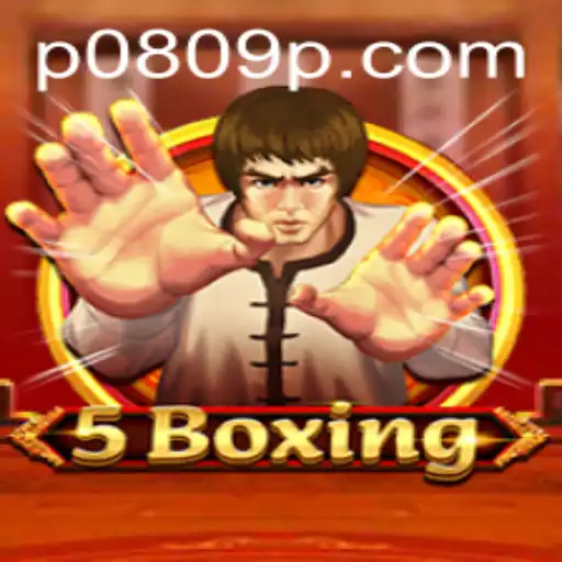 Exploring the Innovative World of 5Boxing: A Modern Twist on Traditional Gaming