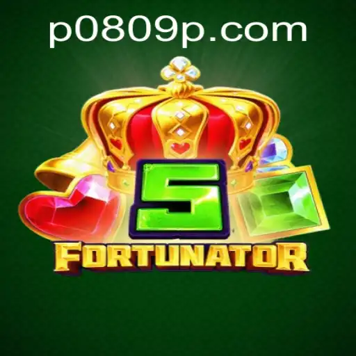 Discovering the Thrilling World of 5Fortunator