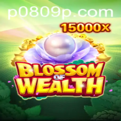 Unlocking the Secrets of BlossomofWealth: Adventure Awaits