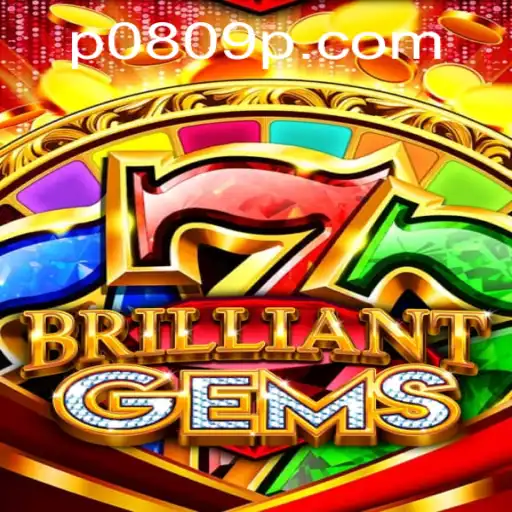 Exploring BrilliantGems: A Gem of a Game