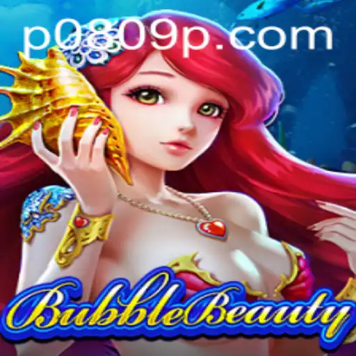 BubbleBeauty: A Whimsical Journey of Strategy and Fun