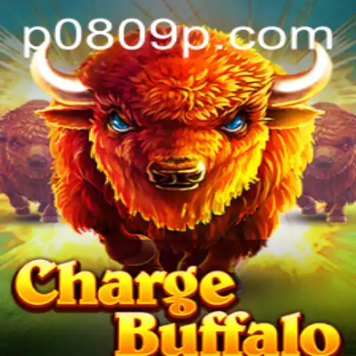 Unleashing the Wild Thrills of ChargeBuffalo: Strategies, Rules, and Gameplay Dynamics