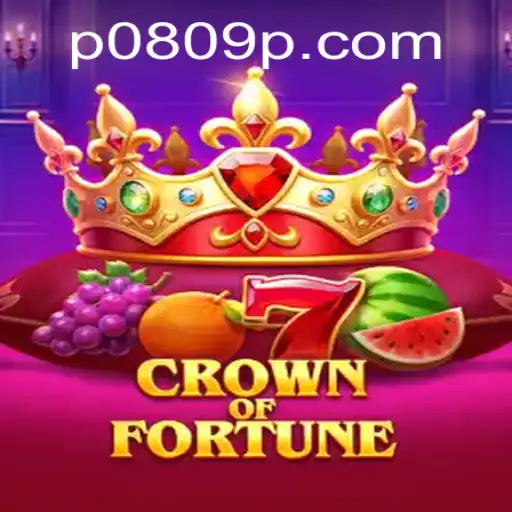 Exploring the Fantasy Realm of CrownofFortune: Rules and Gameplay
