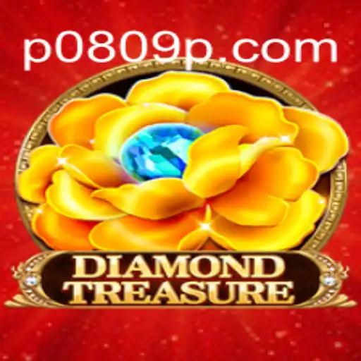 Exploring the Thrills of Diamondtreasure: A Comprehensive Guide