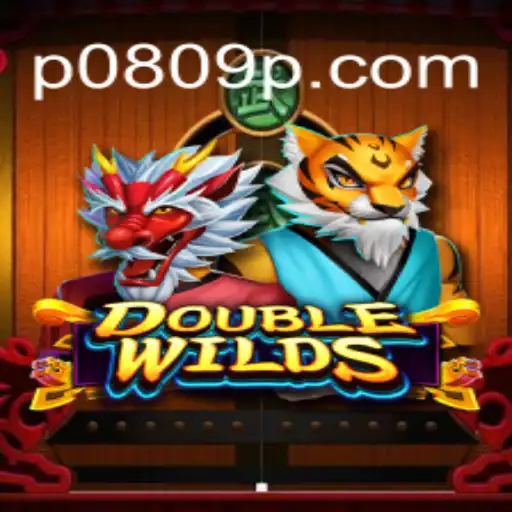 DoubleWilds: A Thrilling Adventure in Interactive Gaming