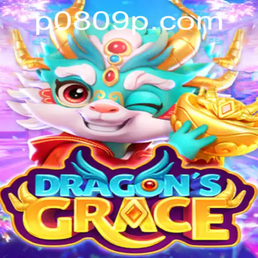 Discover the Mystical World of DragonsGrace: A New Era in Gaming