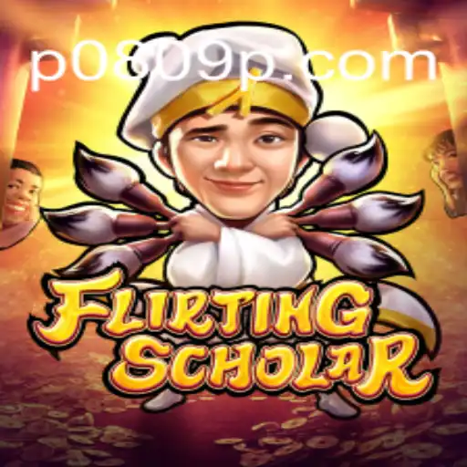 An In-depth Exploration of 'Flirting Scholar' - The Game of Wit and Strategy