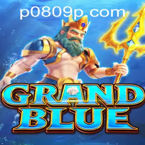 Exploring the Depths of the Exciting Game World of GRANDBLUE