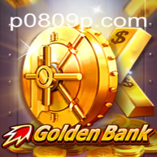 Unlocking the Thrills of GoldenBank: A New Era in Gaming