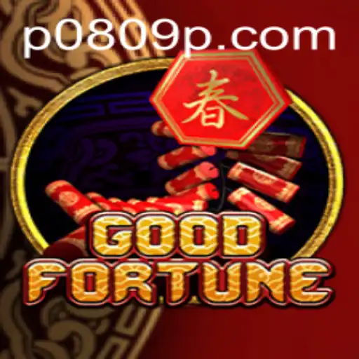 Discovering the Enchanting World of GoodFortune: An In-Depth Guide