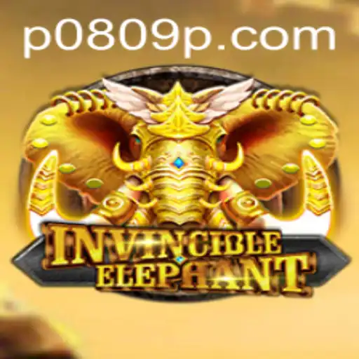 Unleashing Adventure with InvincibleElephant: A Journey Beyond Reality