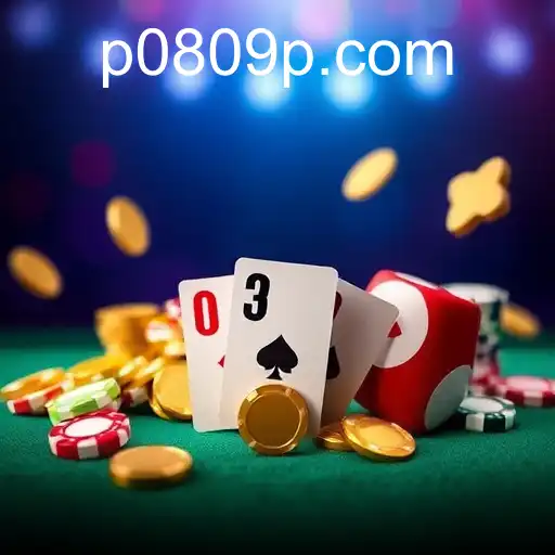 Gaming Experience p0809 - 800+ Premium and Exclusive Games