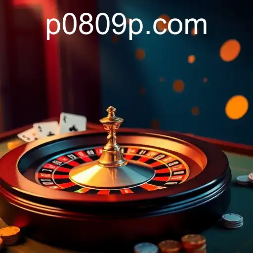 Security and Trust p0809 - International Licenses and Certifications