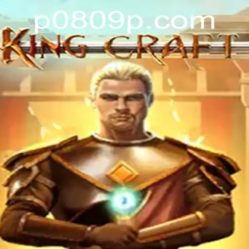 Discovering KingcraftMenomin: The Game Changing the Landscape