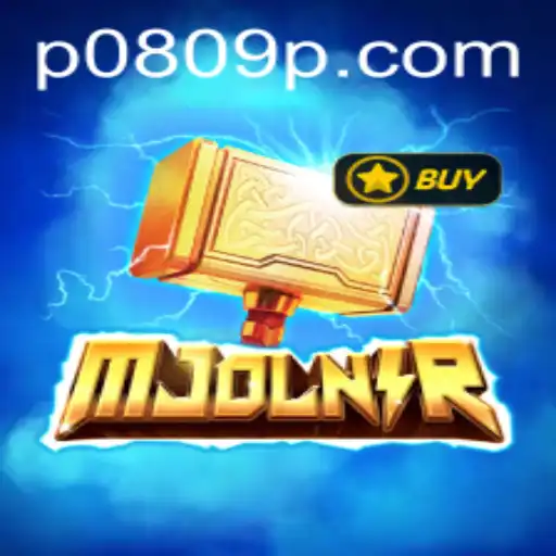 Mjolnir: A Comprehensive Guide to the Epic Adventure Game