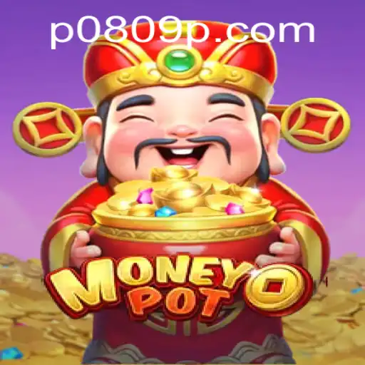 The Exciting World of MoneyPot: A Deep Dive into the Game's Description and Rules