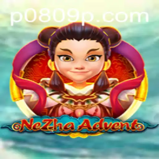 Discovering the Thrilling World of NeZhaAdvent: A Comprehensive Guide