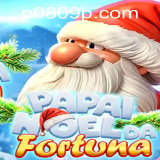 Discovering the Magic of PapaiNoeldaFortuna: An Engaging Journey