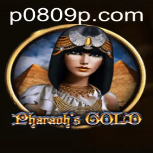 Discover the Mysteries of PharaohsGold: An Epic Journey into Ancient Egypt