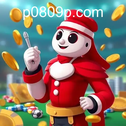 Gaming Experience p0809 - 800+ Premium and Exclusive Games