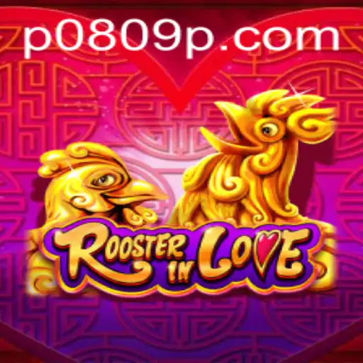 Discover the Allure of RoosterInLove: An Enthralling Journey into a Unique Game