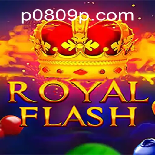 The Enchanting World of RoyalFlash: A Comprehensive Guide