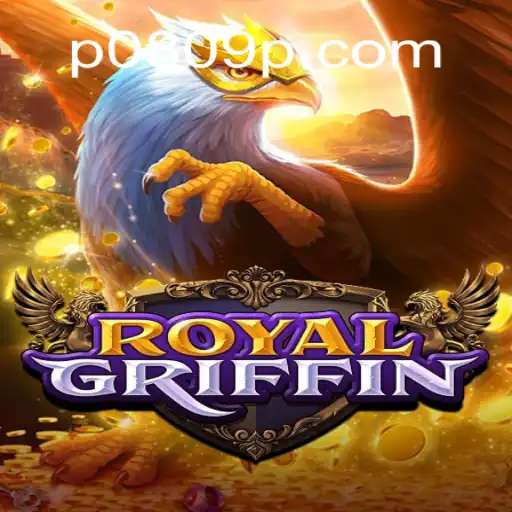 Discover the Enchanting World of RoyalGriffin: A Dive into the Game and Its Captivating Gameplay