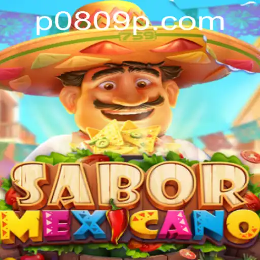Discover the Flavorful World of SaborMexicano: A New Culinary Adventure Game