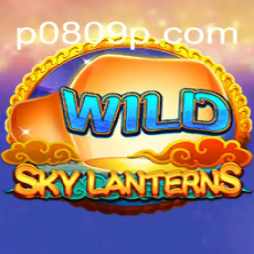 Discover the Enchanting World of SkyLanterns: Your Complete Guide to Playing and Winning