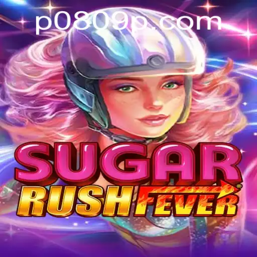 Dive into the Colorful World of SugarRushFever: An Exciting New Game Experience