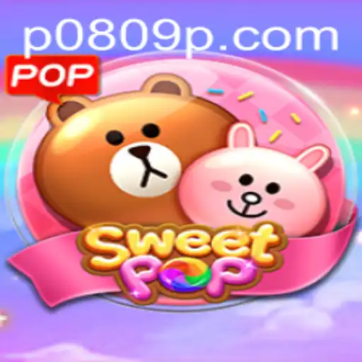 SweetPOP: A Deliciously Addictive Puzzle Game Experience
