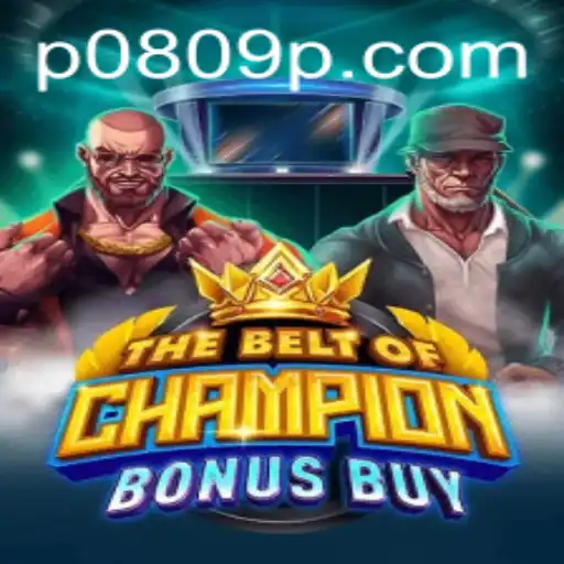 Explore TheBeltOfChampionBonusBuy: A Comprehensive Guide