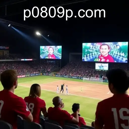 VIP Service p0809 - 24/7 Support and Exclusive Benefits