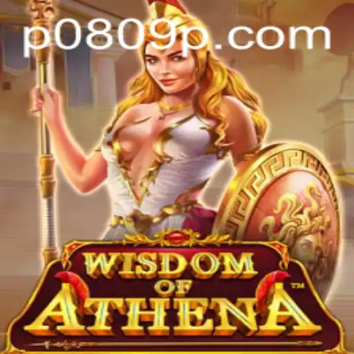 WisdomofAthena: Unraveling the Mysteries of Ancient Strategy
