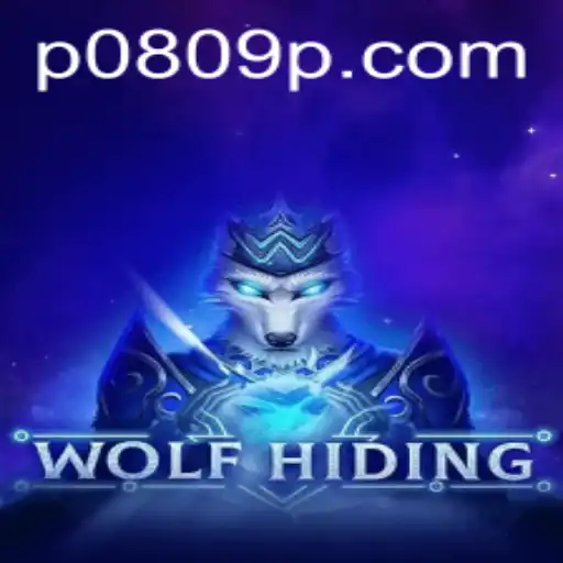 Exploring the Thrills of WolfHiding: A New Strategy Game